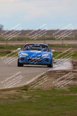 media/Feb-26-2023-CalClub SCCA (Sun) [[f8cdabb8fb]]/Race 7/